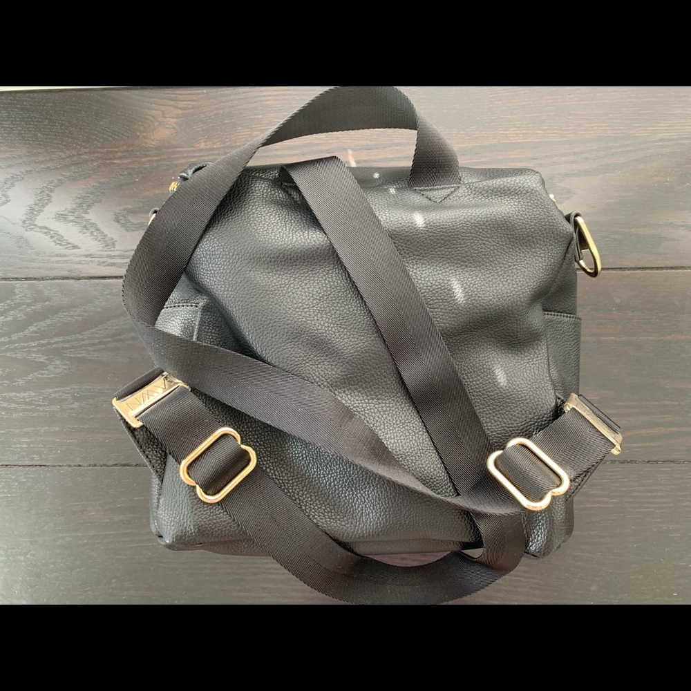 Fawn Design Mini Black - Picture 2 of 4